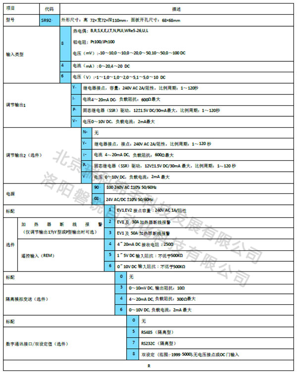 1627628415470867.jpg 2.jpg